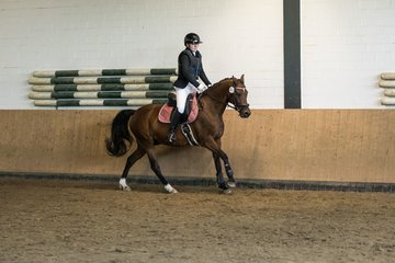 Bild 166 - Pony Akademie Turnier